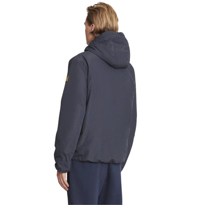 Piumino Uomo corto Peter Light