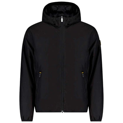 Piumino Uomo corto Peter Light