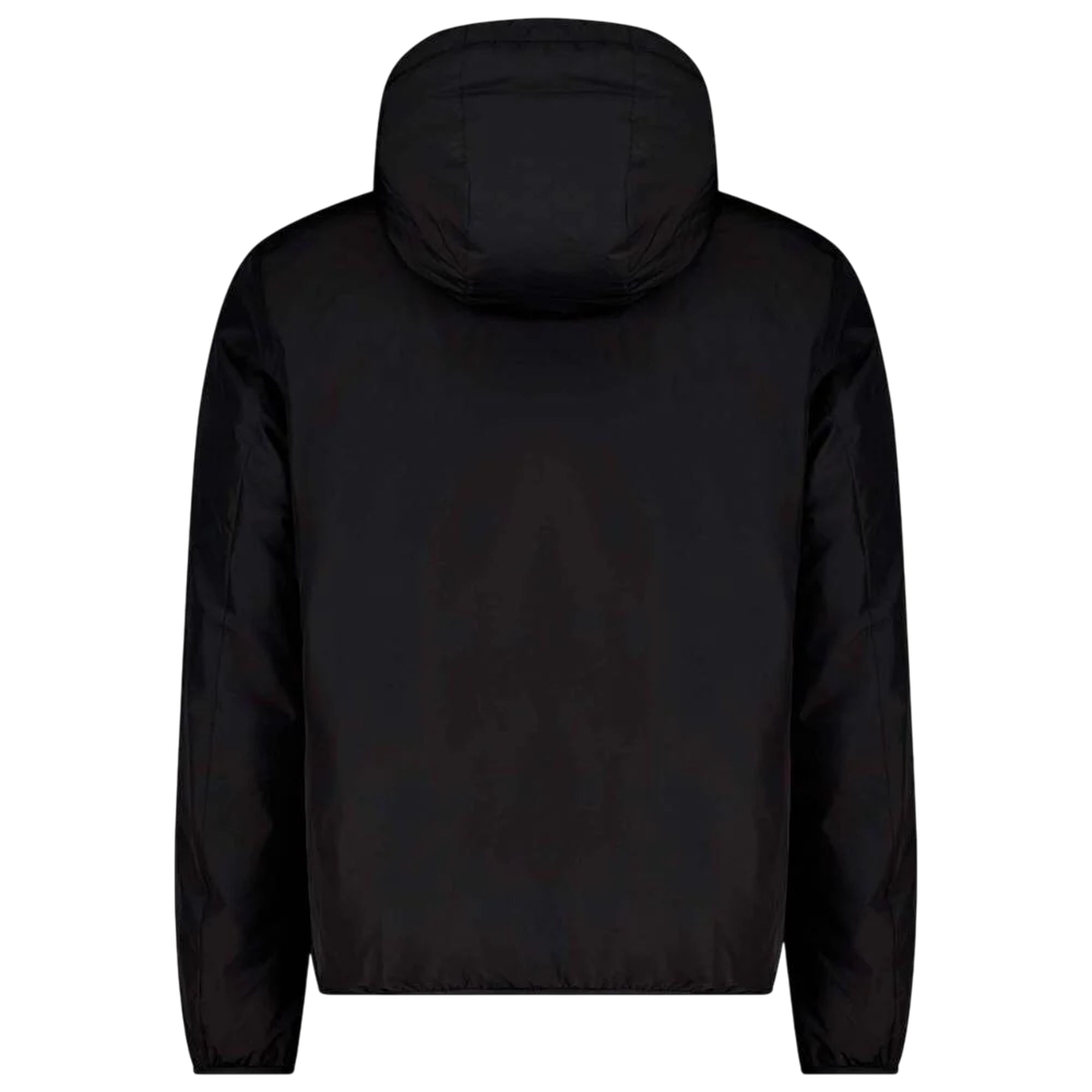 Piumino Uomo corto Peter Light