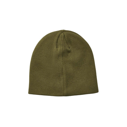 Uomo Berretto Unisex