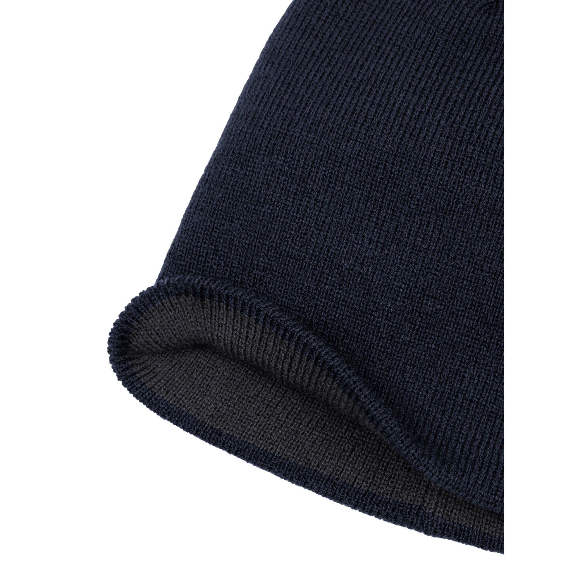 Uomo Berretto Unisex