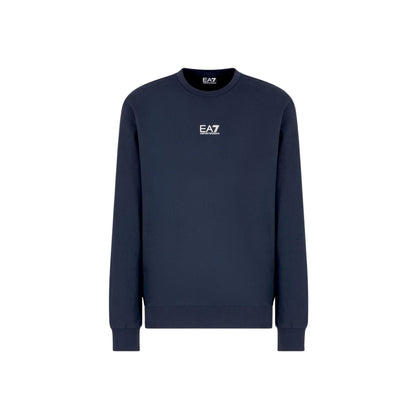 T-shirt Uomo Sporty Core Identity