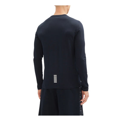 T-shirt Uomo Sporty Core Identity