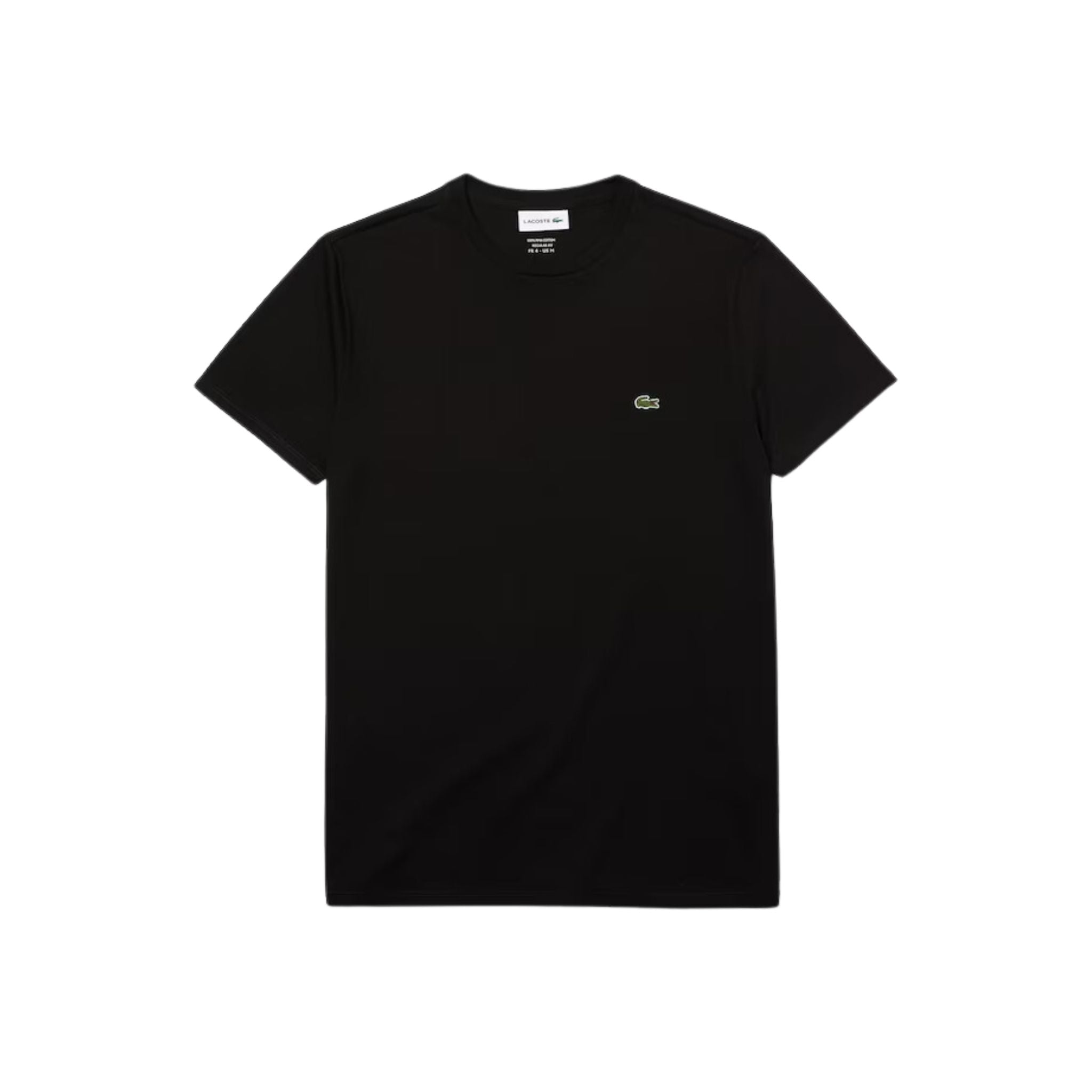 T-shirt Uomo in cotone Pima