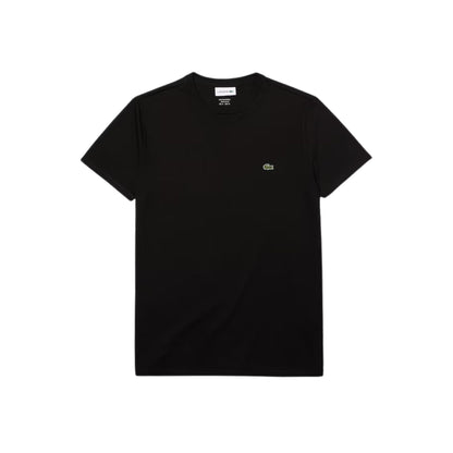 T-shirt Uomo in cotone Pima