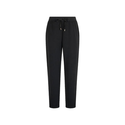 Pantalone Donna jogging in scuba