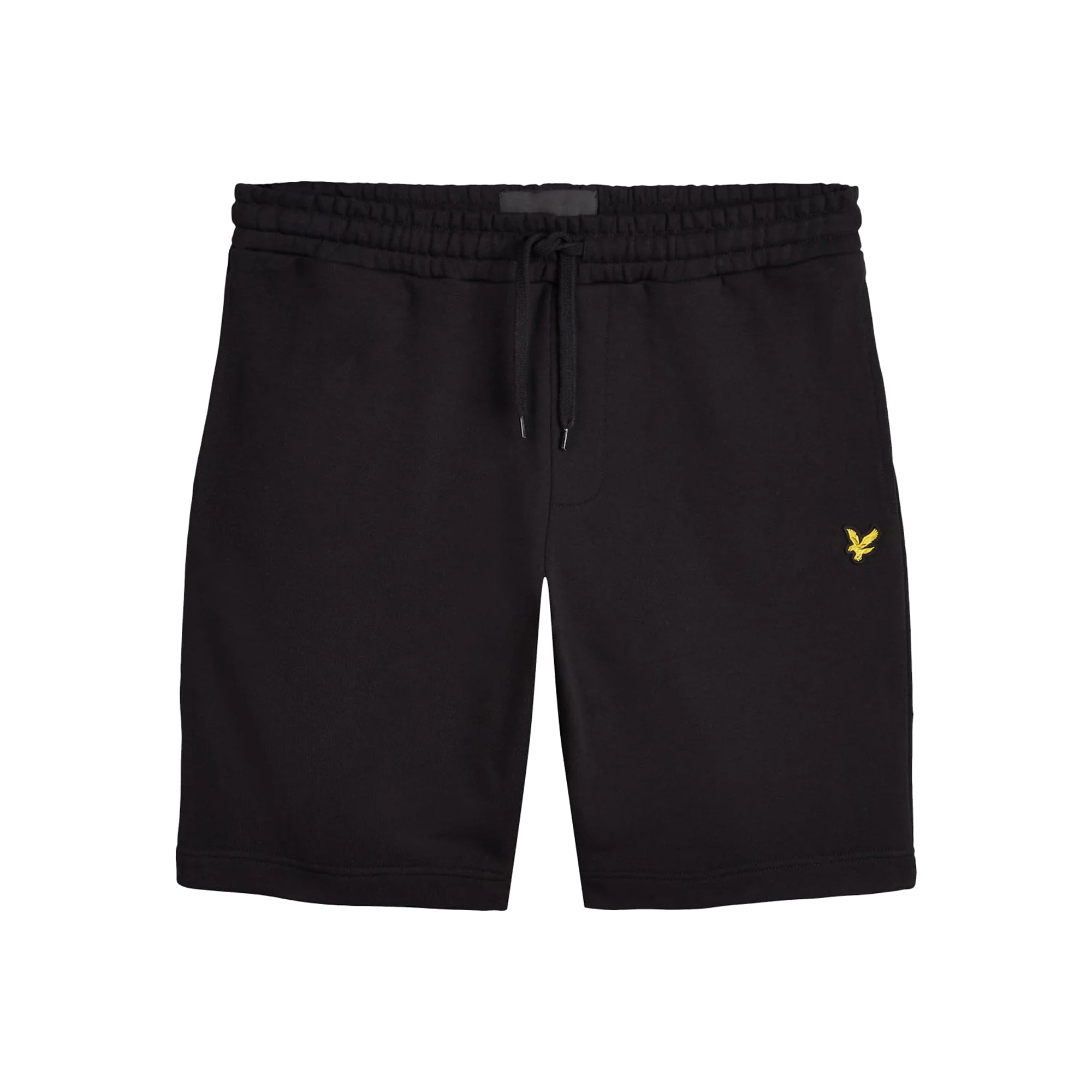 Bermuda Uomo Sweat sportivo