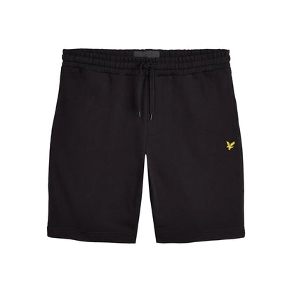 Bermuda Uomo Sweat sportivo