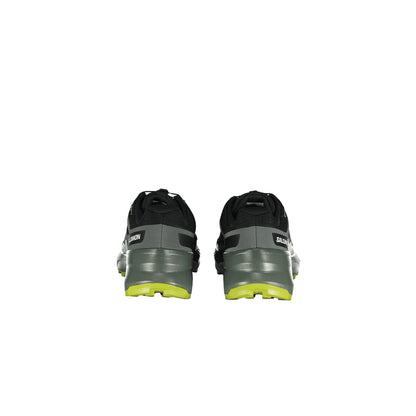 SCARPE TRAIL SALOMON SPEEDCROSS PEAK GTX M