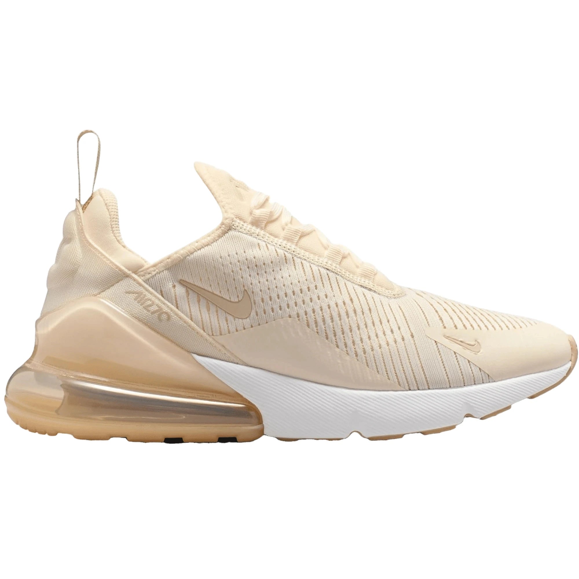 Nike Air Max 270 Donna Scarpa Tempo Libero