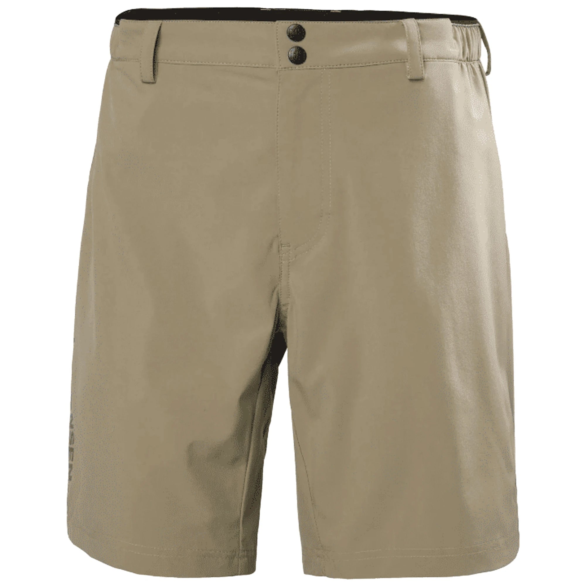 HELLY HANSEN HP Sirocco Shorts 9" Uomo