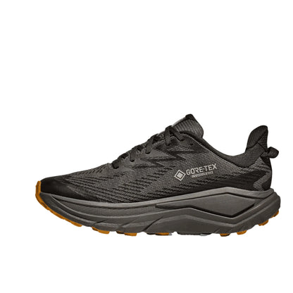 HOKA Challenger 8 GORE-TEX Scarpe Running Uomo Impermeabili