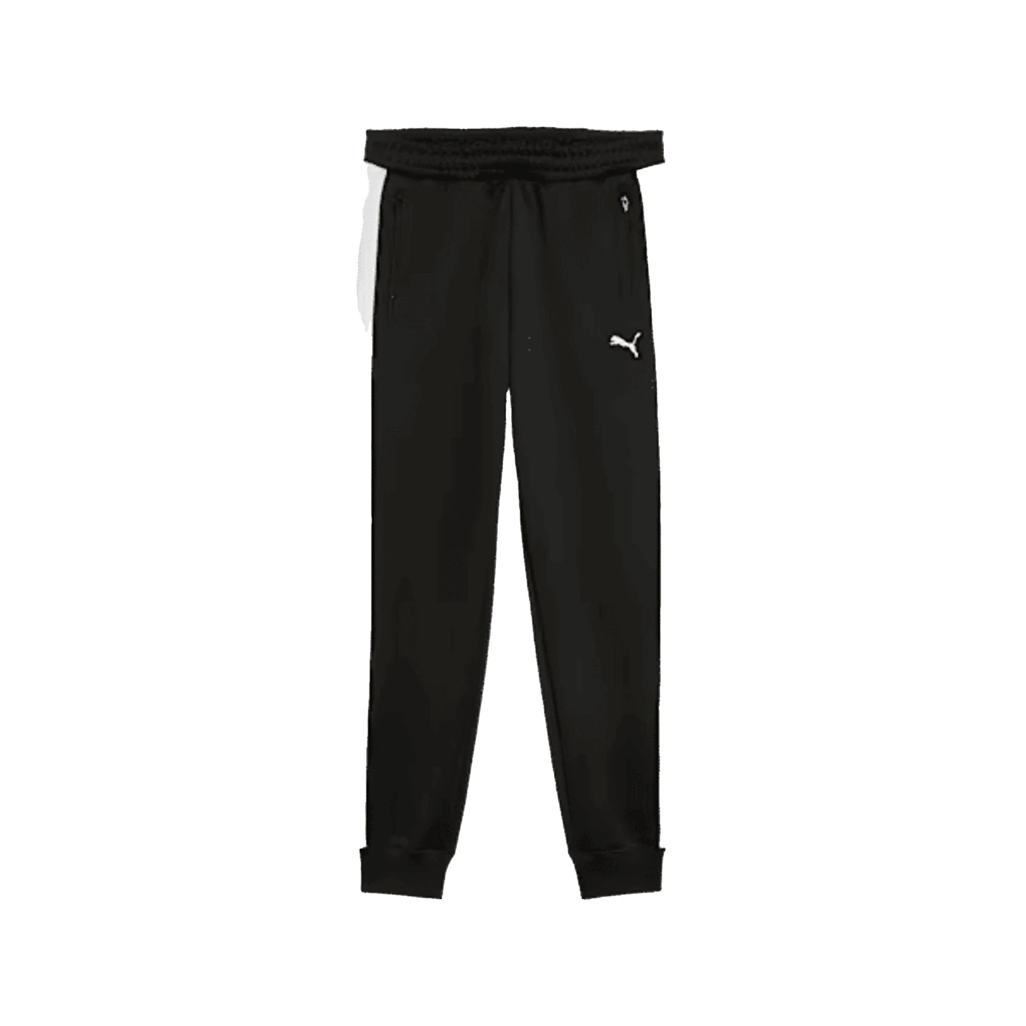 PUMA Pantaloni Tuta T7 ALWAYS ON Uomo Sportivi