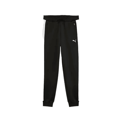 PUMA Pantaloni Tuta T7 ALWAYS ON Uomo Sportivi