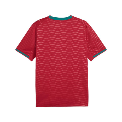 PUMA Maglia FPF Home Replica Uomo