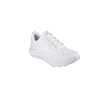 Skechers Arch Fit 2.0 Big League Scarpe Donna Vegan