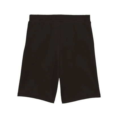 PUMA Pantaloncini Essentials Block Ragazzo