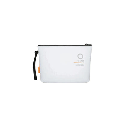 SUNS Pochette Neoprene Unisex Slim Minimal