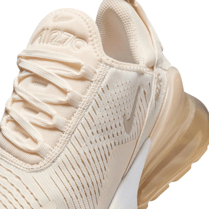 Nike Air Max 270 Donna Scarpa Tempo Libero