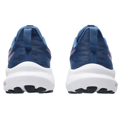 ASICS SCARPE GT-1000 14 GS Scarpe Corsa Junior