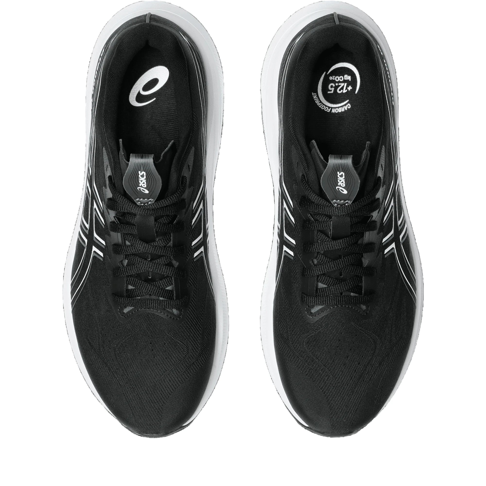 ASICS SCARPE GT-2000 14 Scarpe Running Uomo