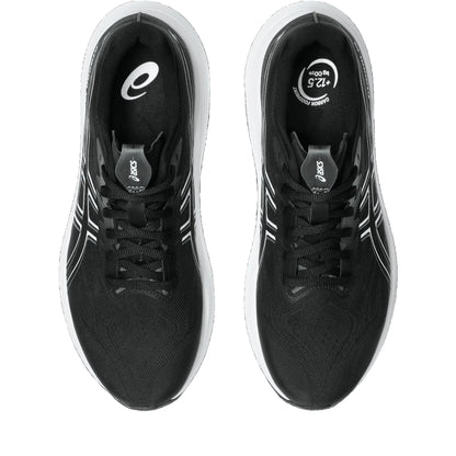 ASICS SCARPE GT-2000 14 Scarpe Running Uomo