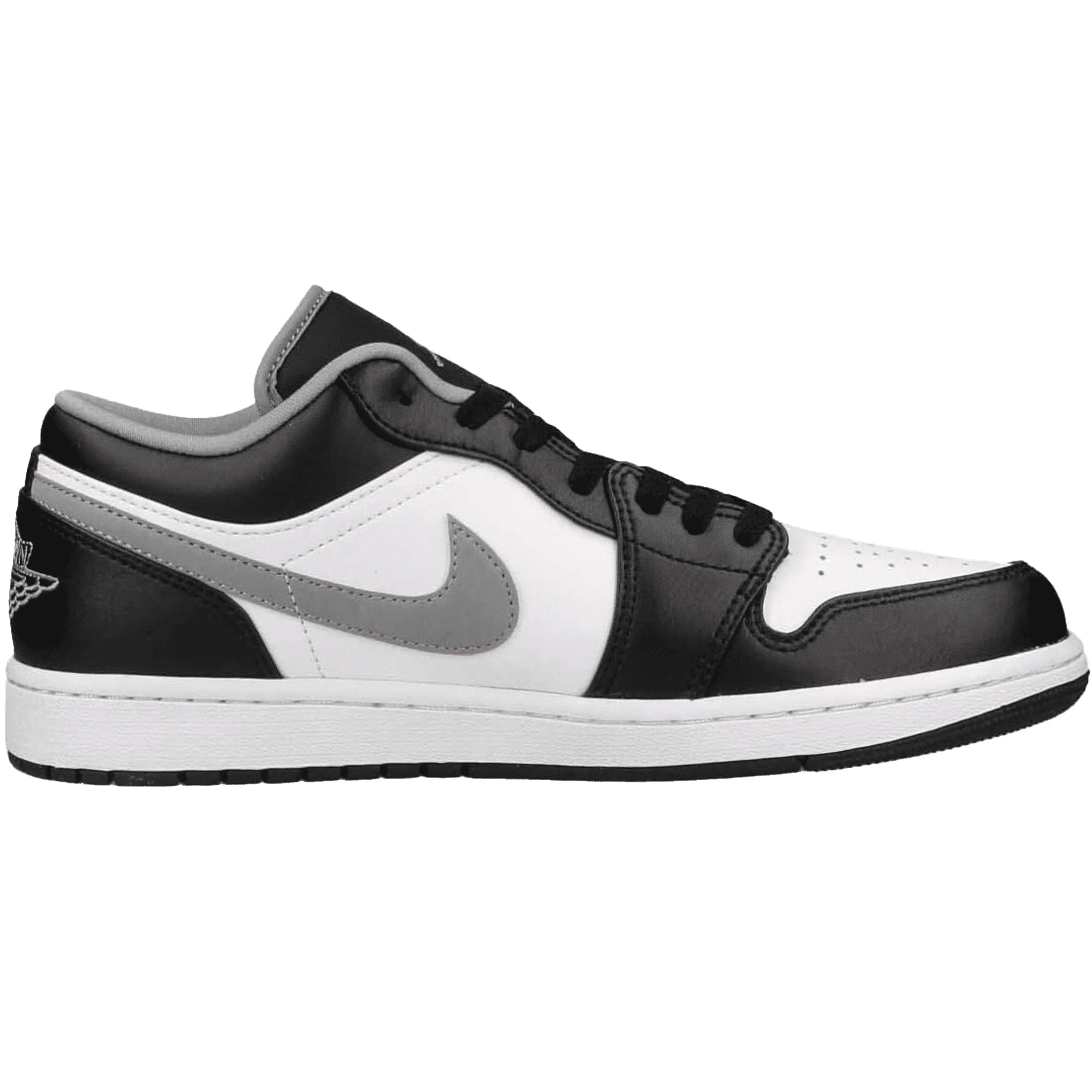 NIKE Air Jordan 1 Basso Scarpe Uomo