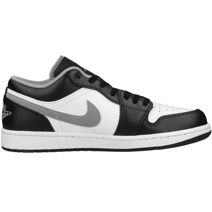 NIKE Air Jordan 1 Basso Scarpe Uomo