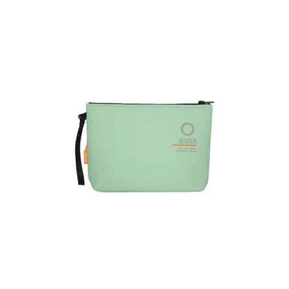SUNS Pochette Neoprene Unisex Slim