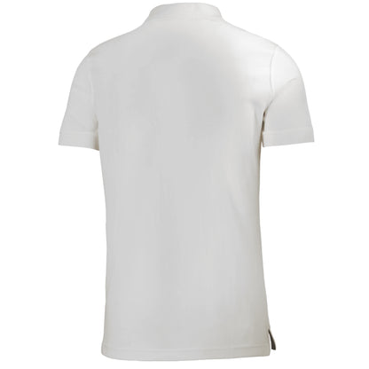 HELLY HANSEN Driftline Polo Uomo Asciugatura Rapida