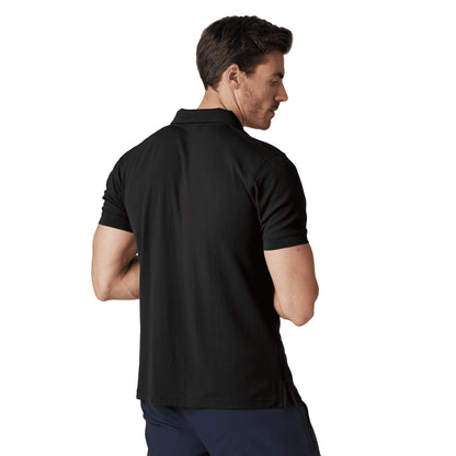 HELLY HANSEN DRIFTLINE POLO uomo ad asciugatura rapida