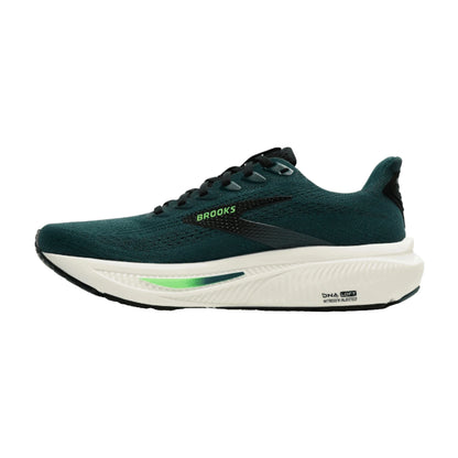 BROOKS Ghost 17 Scarpa Running Morbida Uomo