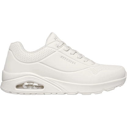 Skechers Uno Stand on Air Sneaker Uomo