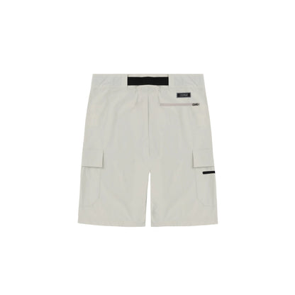 COLMAR Bermuda Cargo in tessuto bielastico da Uomo