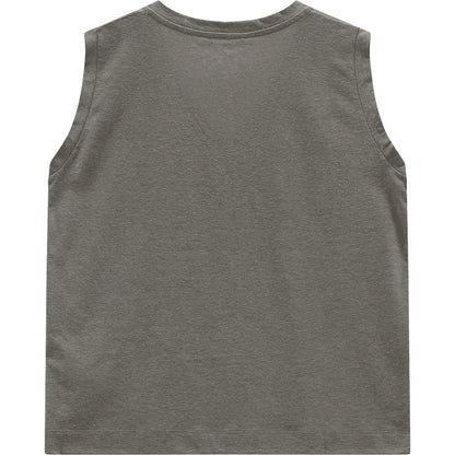 Jeanne Baret Donna Echinacea Top