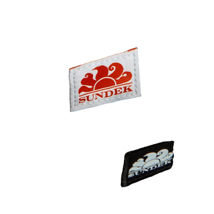 SUNDEK Mini Bag Leopardata AM252ABPS38L