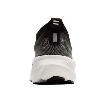 BROOKS Glycerin 23 Scarpe da Corsa Traspiranti Nere da Uomo