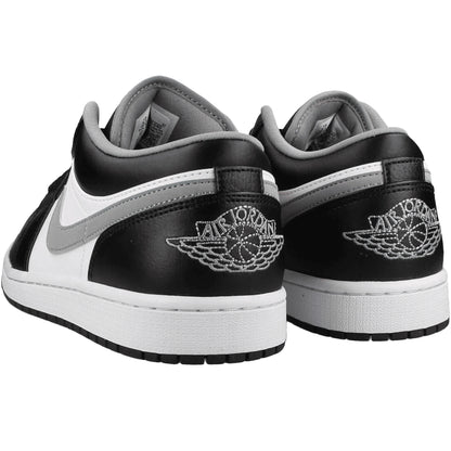 NIKE Air Jordan 1 Basso Scarpe Uomo