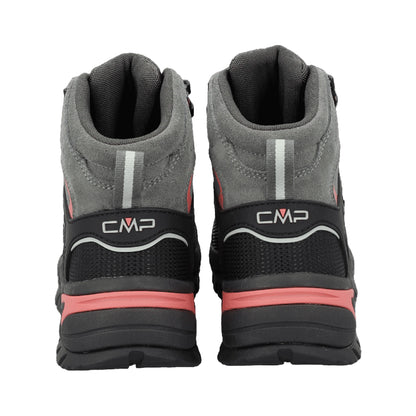 CMP RIGEL MID 2.0 WMN WP Scarpa Trekking Donna