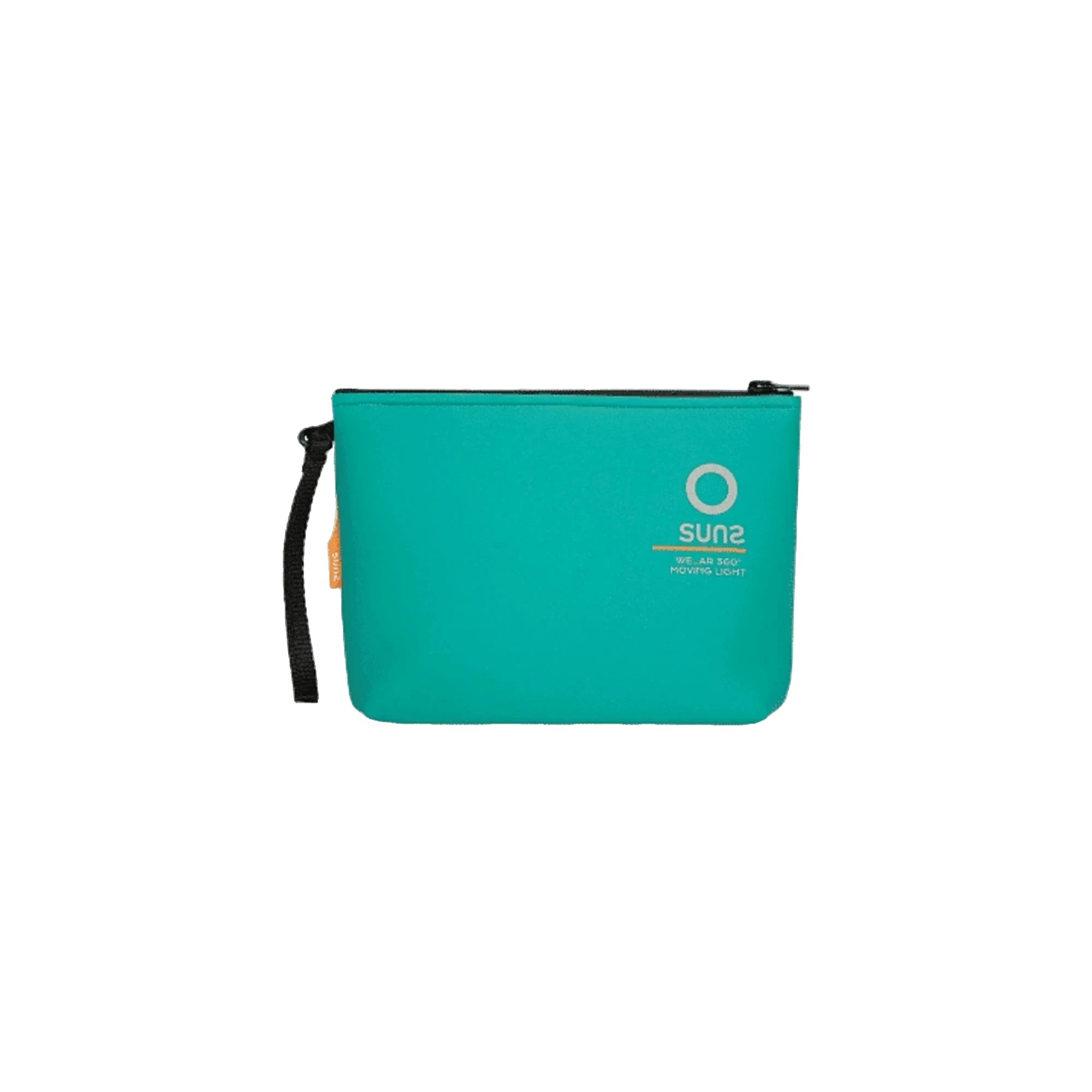SUNS Pochette Neoprene Unisex Slim
