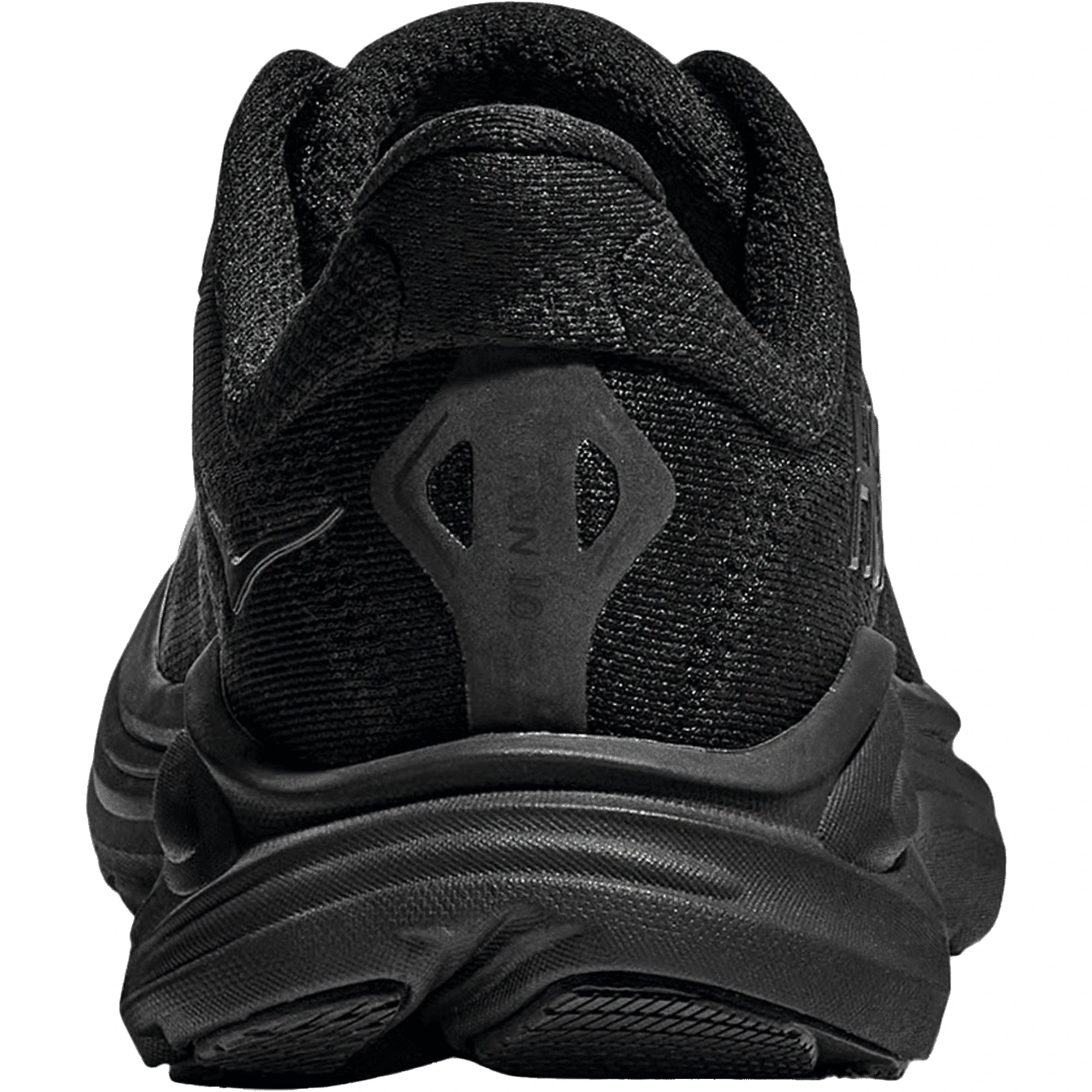 HOKA Clifton 10 Scarpe Running Kids Leggere Ammortizzate