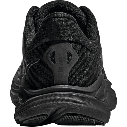 HOKA Clifton 10 Scarpe Running Kids Leggere Ammortizzate