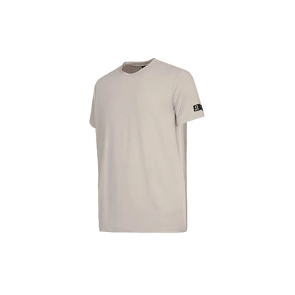 SUNS T-shirt Uomo Tecnica Paul Tek Slim Fit