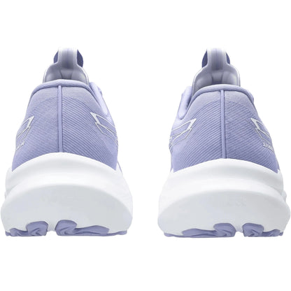 ASICS Gt-2000 14 TR Sneaker Donna Corsa