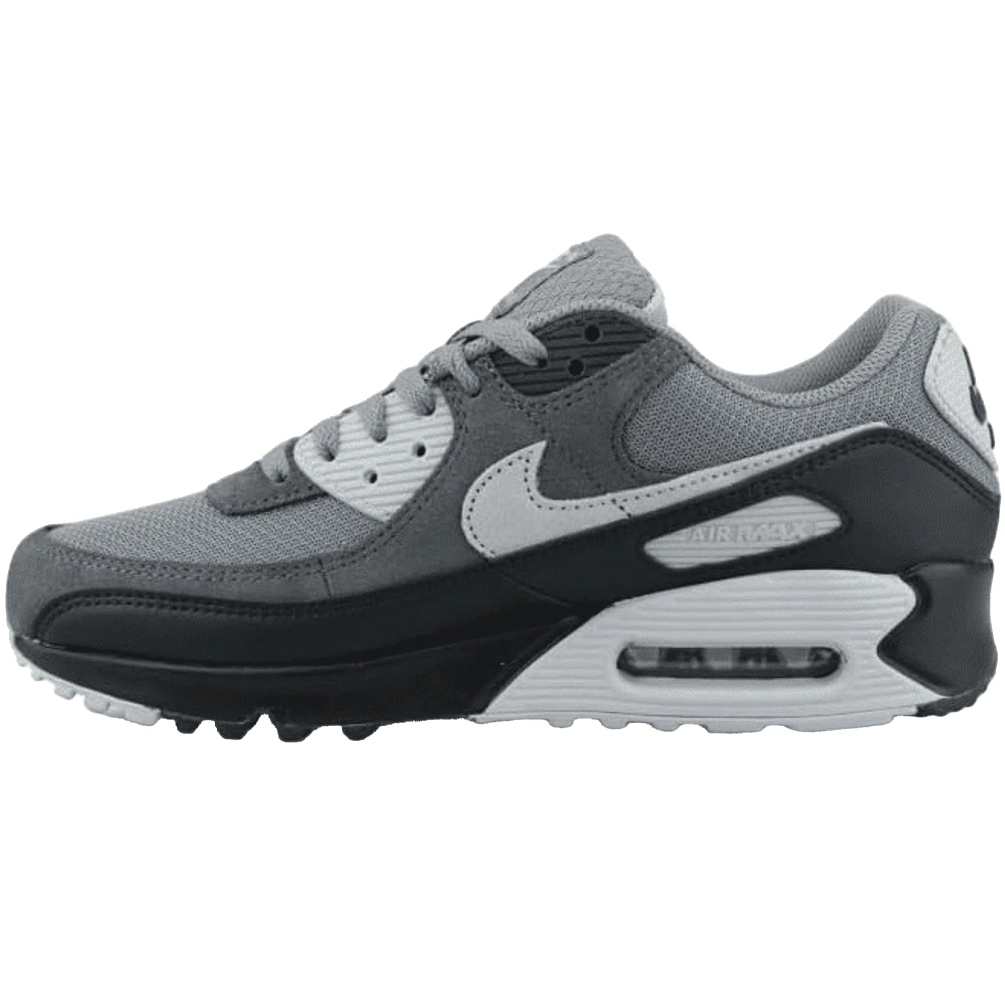 NIKE Air Max 90 Sneaker Uomo