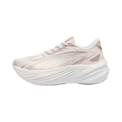 PUMA Maxima Pro Scarpe Running Unisex Ammortizzate