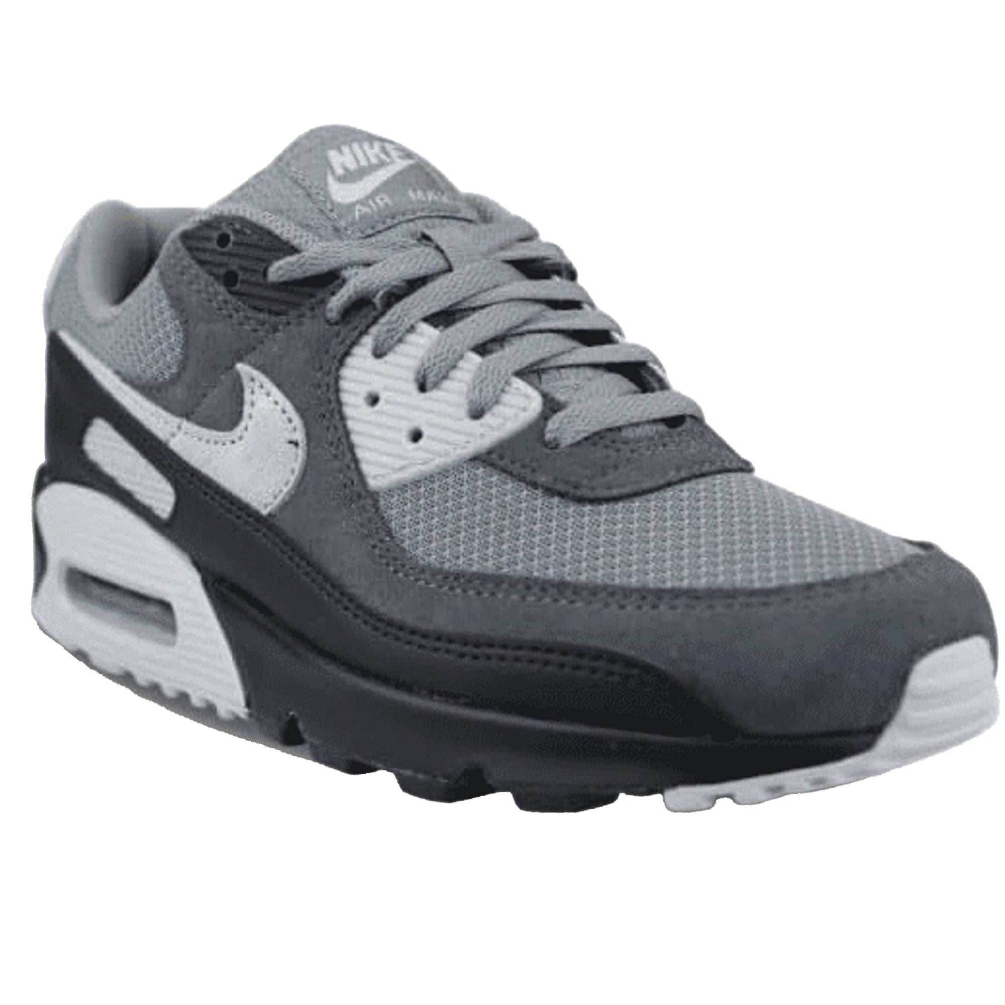 NIKE Air Max 90 Sneaker Uomo
