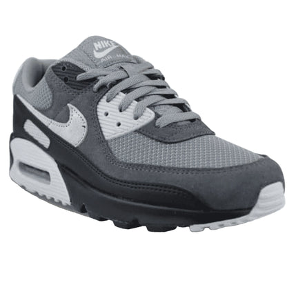 NIKE Air Max 90 Sneaker Uomo