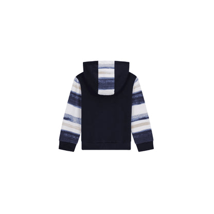 GUESS Felpa Bimbo Cotone N6RQ05 KA6R4