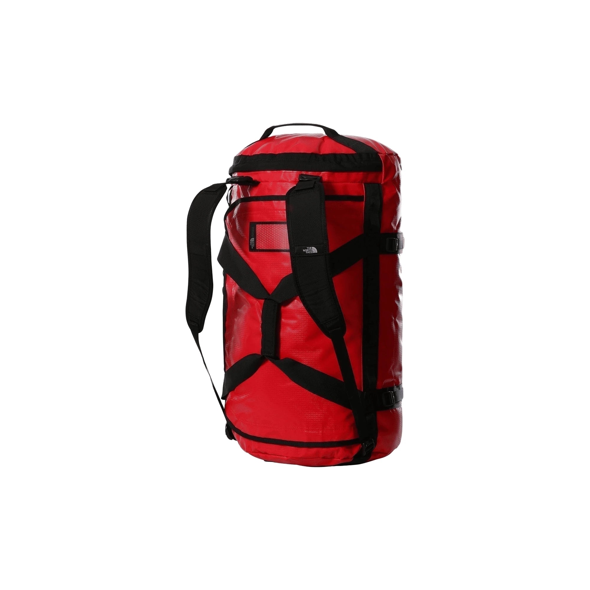 THE NORTH FACE Base Camp Duffel L Borsa Unisex Resistente